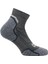 Vojo Lıght Sock Low C 4