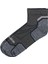 Vojo Lıght Sock Low C 5
