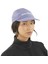 Sense Aero Cap U 1