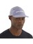 Sense Aero Cap U 2