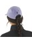 Sense Aero Cap U 3