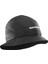 Shkout Bucket Hat U 1