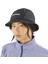 Shkout Bucket Hat U 2