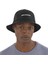 Shkout Bucket Hat U 3