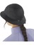 Shkout Bucket Hat U 4
