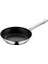Nordic Profi Tava Seti 20 cm + 24 cm + 28 cm 3