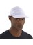 Sense Aero Cap U 1