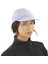 Sense Aero Cap U 2