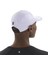 Sense Aero Cap U 3