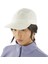 Sense Aero Cap U 1