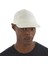 Sense Aero Cap U 2