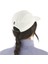 Sense Aero Cap U 3