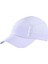 Shkout Cap U 1