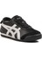 Siyah Bağcıklı Unisex Spor Ayakkabı E-2012 G 3