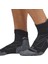 Vojo Lıght Sock Low C 3