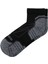 Vojo Lıght Sock Low C 5