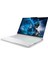Legion 7 16IRX9 14.nesil Core I9 14900HX 32GB Ddr5 1tb SSD 8GB/RTX4070 130W 16" 3.2k (3200X2000) 430NİTS 165Hz WINDOWS11HOME Taşınabilirbilgisayar 883FD005MTR06+ZETTAÇANTA 4