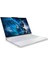 Legion 7 16IRX9 14.nesil Core I9 14900HX 32GB Ddr5 2tb SSD 8GB/RTX4070 130W 16" 3.2k (3200X2000) 430NİTS 165Hz WINDOWS11HOME Taşınabilirbilgisayar 883FD005MTR07+ZETTAÇANTA 2