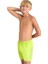 Fundam Entals Aren Soft Çocuk Neo Yeşil Deniz Şortu 006448688 1