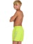 Fundam Entals Aren Soft Çocuk Neo Yeşil Deniz Şortu 006448688 2