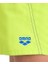 Fundam Entals Aren Soft Çocuk Neo Yeşil Deniz Şortu 006448688 3
