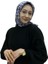 P.c Crepe Saten Eşarp 8998230 2