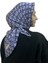 P.c Crepe Saten Eşarp 8998230 3