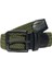 Harvey Elastic Khakiblack Kemer 1