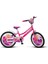 20 Dıana Bmx Bayan Bisiklet (Pembe) 1