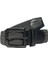 Harvey Elastic Antrablack Kemer 1
