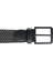 Harvey Elastic Antrablack Kemer 2
