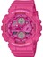 G-Shock GMA-S140PP-4ADR Kadın Kol Saati 1