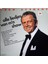 Toon Hermans – Alle Liedjes Van M'n Show 1980 1