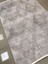 Halı 150 x 233 Diyez Koleksiyonu 64249-095 1