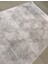 Halı 150 x 233 Diyez Koleksiyonu 64249-095 2