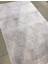 Halı 150 x 233 Diyez Koleksiyonu 64249-095 3