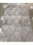 Halı 150 x 233 Diyez Koleksiyonu 64249-095 4
