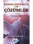 Ruhsal Düğümler ve Çözümler Olayların Dili 1