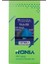 Ahşap Freze Bıçağı 21-19012708 düzenleme Profilli Freze Ucu Sap 8 mm 2