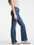 Guess Kadın Mavi G09 Bootcut Jean Kot Pantolon 2