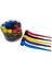 Grip-40 Tenis Raketi Gribi 60LI 2