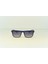 12208 Unisex Güneş Gözlüğü 1