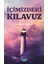 İçimizdeki Kılavuz 1