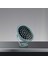 Bahçe LED Armatür Paslanmaz Dekoratif Dış Mekan Aydınlatma Lamba Spot Gösteri Soğuk Beyaz A-1307 36W 220V IP68 3