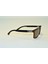 Unisex Güneş Gözlüğü 3