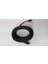 Micro HDMI Kablo - 10 Metre 2