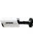 -6125 3mp Poe Ip Tft Cardlı H.265+ 8 Warm Lıght Full Color 3.6 mm Metal Bullet Camera 1