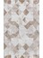 Vera T0062 RENK:071 Halı 1