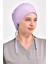 Lavanta Likralı Cerrahi Bone 1