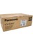 Tonersepeti Panasonic Kx-Pdm7 Drum Ünitesi 2